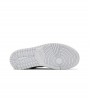 Jordan 1 Low Panda WMNS