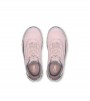 On Running Cloudmonster Salt Biscuit Wmns