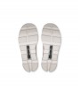 On Running Cloudmonster Salt Biscuit Wmns