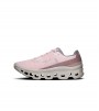 On Running Cloudmonster Salt Biscuit Wmns