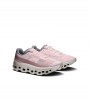 On Running Cloudmonster Salt Biscuit Wmns