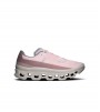 On Running Cloudmonster Salt Biscuit Wmns