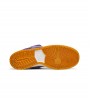 Nike SB Dunk Low Pro ISO Orange Label Unbleached Pack Lilac