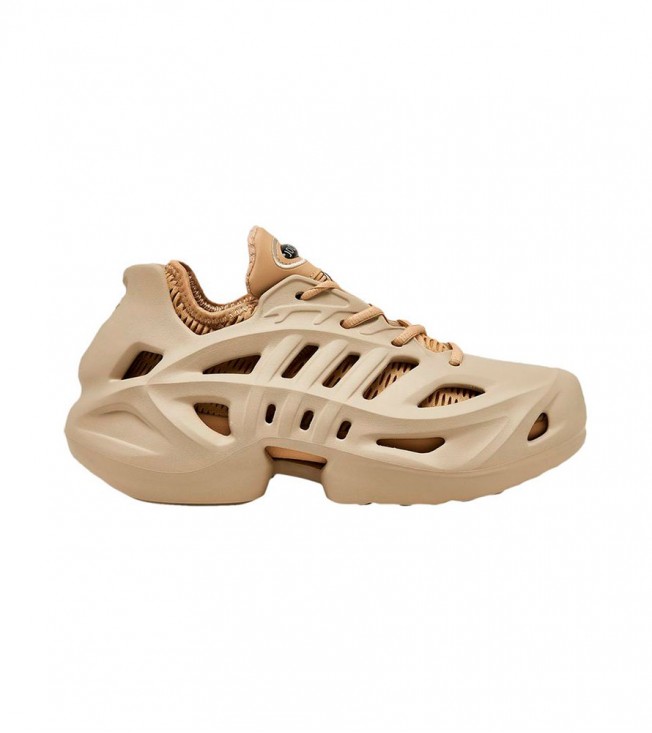 adidas adiFOM Climacool Wonder Beige