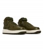 Nike Air Force 1 High Gore-Tex Olive