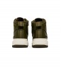 Nike Air Force 1 High Gore-Tex Olive