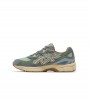 ASICS Gel-NYC Cold Moss Fjord Grey