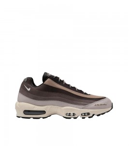 Nike Air Max 95 SP A Ma Maniére Diffused Taupe