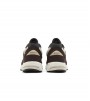 New Balance 2002R Gore-Tex Black Coffee