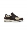 New Balance 2002R Gore-Tex Black Coffee