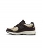 New Balance 2002R Gore-Tex Black Coffee