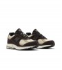New Balance 2002R Gore-Tex Black Coffee