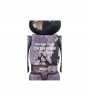Bearbrick Benjamin Grant Overview Tokyo 100% & 400% Set