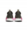 Кроссовки adidas NMD_R1 Primeknit 'Utility Grey Camo'