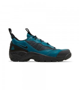 Nike ACG Air Mada "Ash Green"
