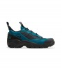 Nike ACG Air Mada "Ash Green"