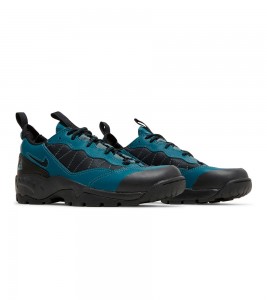 Nike ACG Air Mada "Ash Green" - ???? ?20
