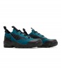 Nike ACG Air Mada "Ash Green"