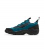 Nike ACG Air Mada "Ash Green"