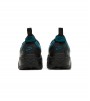Nike ACG Air Mada "Ash Green"