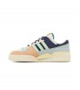 adidas Forum 84 Low CL Magic Beige