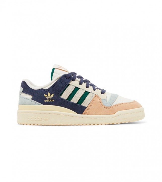 adidas Forum 84 Low CL Magic Beige