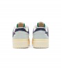 adidas Forum 84 Low CL Magic Beige
