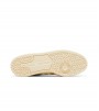 adidas Forum 84 Low CL Magic Beige