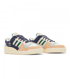 adidas Forum 84 Low CL Magic Beige - ???? ?20