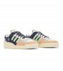 adidas Forum 84 Low CL Magic Beige
