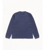 Свитер Stussy Extra Tough Raglan Thermal Navy