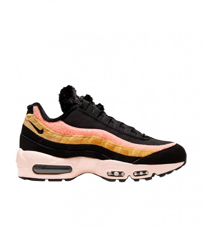 Nike WMNS Air Max 95 Premium
