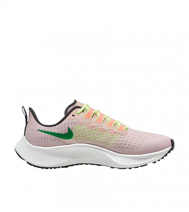 Nike WMNS Air Zoom Pegasus Rose
