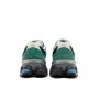New Balance 9060 Team Forest Green