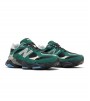 New Balance 9060 Team Forest Green