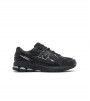 New Balance 1906R Black Metallic Silver