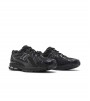 New Balance 1906R Black Metallic Silver