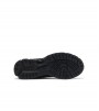 New Balance 1906R Black Metallic Silver