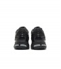 New Balance 1906R Black Metallic Silver