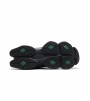 New Balance 9060 Team Forest Green