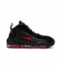 Nike Air Total Max Uptempo Bred