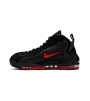 Nike Air Total Max Uptempo Bred