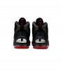 Nike Air Total Max Uptempo Bred