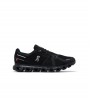 On Running Cloud 6 All Black