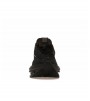 Кроссовки Nike Zoom Double Stacked Triple Black WMNS