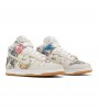 Nike SB Dunk High Supreme Rammellzee