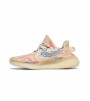 Кроссовки adidas Yeezy Boost 350 V2 MX Oat