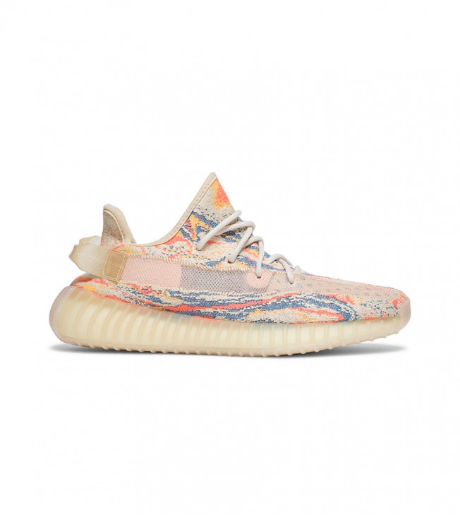 Yeezy Boost 350 V2 Mx Oat