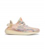 Кроссовки adidas Yeezy Boost 350 V2 MX Oat