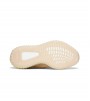 Кроссовки adidas Yeezy Boost 350 V2 MX Oat